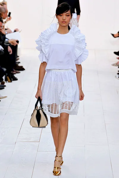 Look 18
